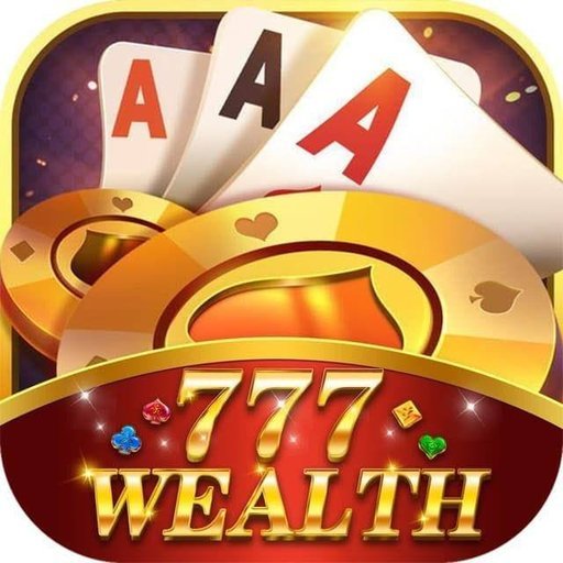 777 Wealth