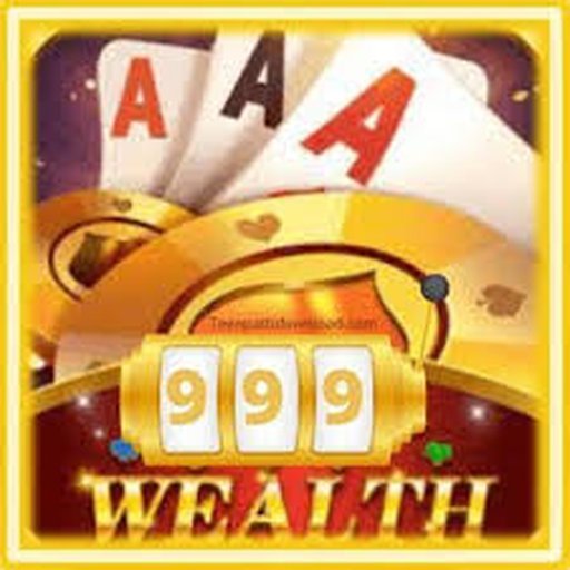 999 Wealth Rummy Apk Download 999 Wealth Get 51rs Bonus - Teen Patti Download