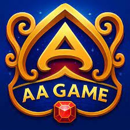 Aa Rummy