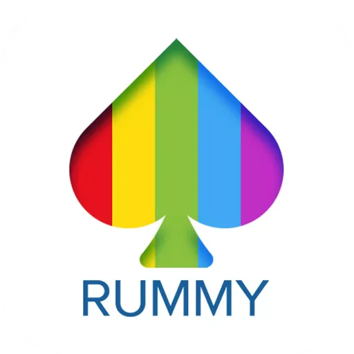 Rummy Free Download And Earn Money Teen - Teen Patti Download
