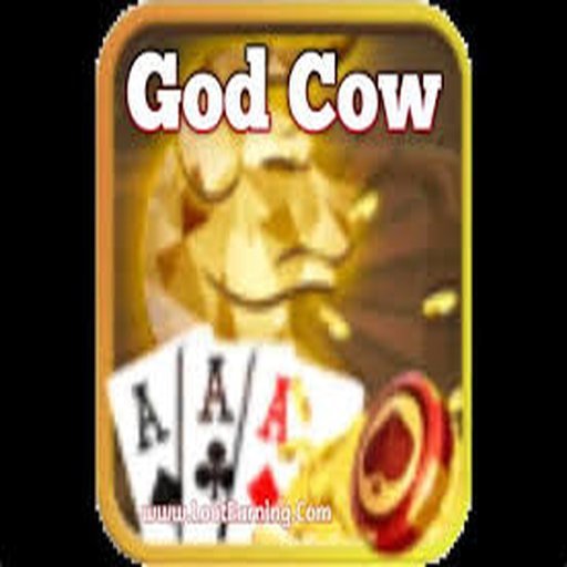 God Cow Rummy