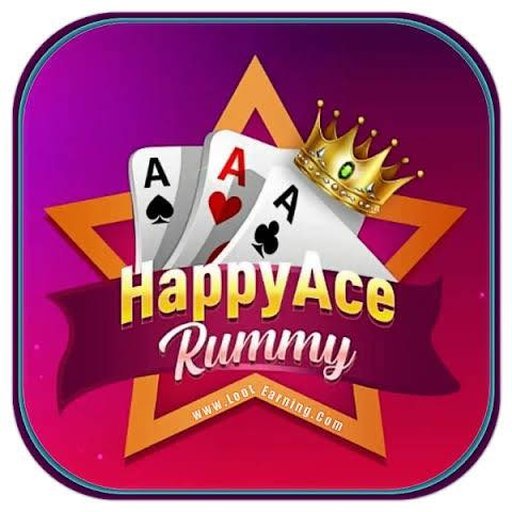 Happy Ace Casino