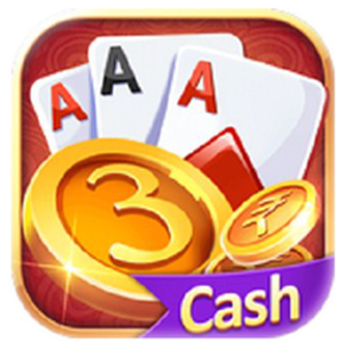 Happy Teenpatti