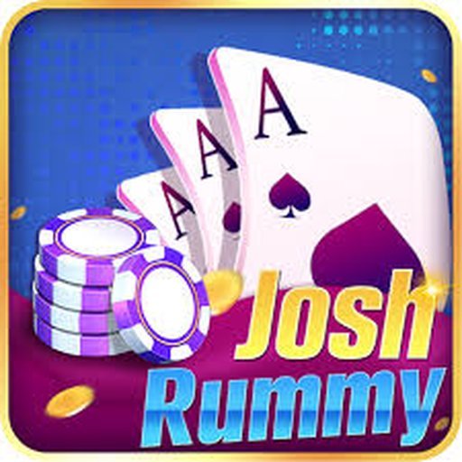 Josh Rummy
