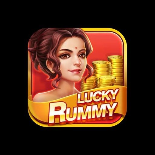 Lucky Rummy Apk
