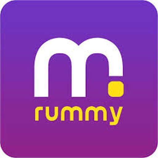Magic Rummy