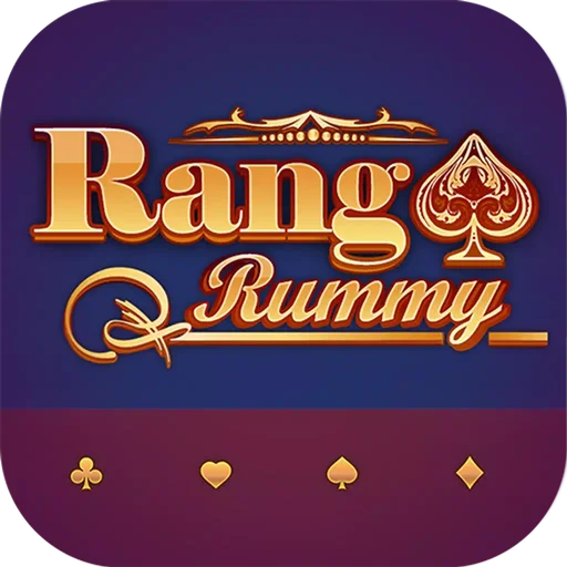 Rang Rummy