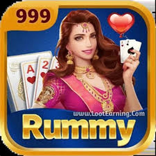 999 Wealth Rummy