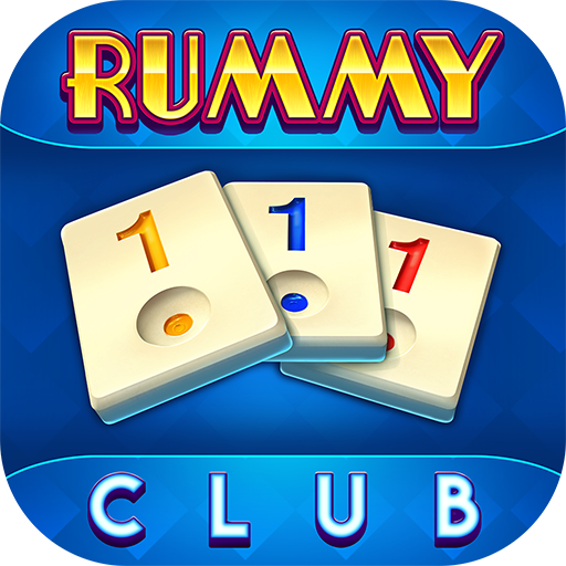 Rummy Club