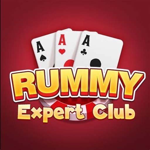 Rummy Expert Club