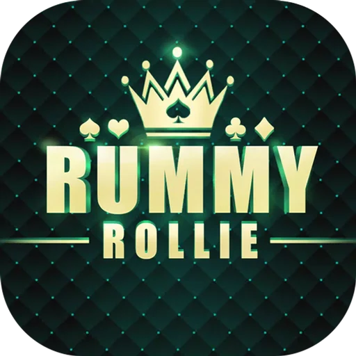 Rummy Rollie