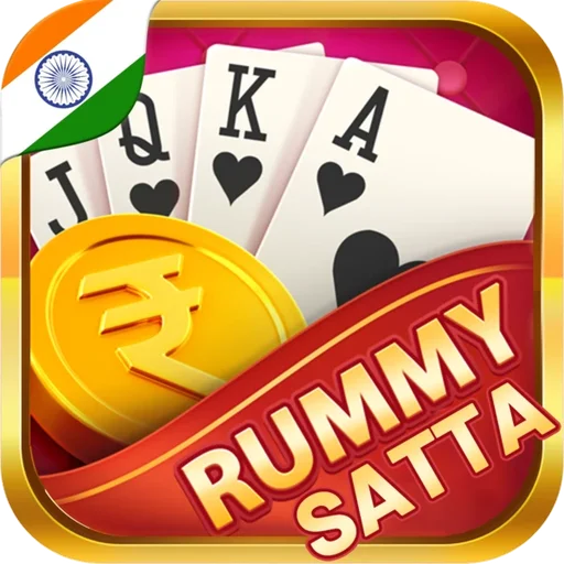Rummy Satta