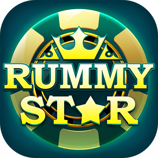 Rummy Star