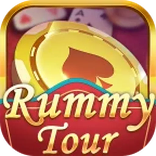 Rummy Tour