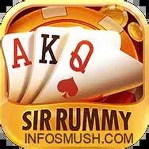 Sir Rummy Apk