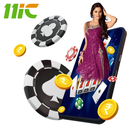 Rummy Master Apk Download Rummy Master Sign Up Get 1500rs Bonus - Teen Patti Download