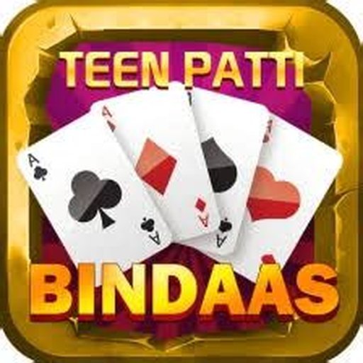 Rummy Bindaas