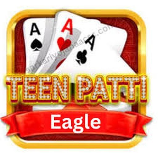 Teen Patti Eagle Apk