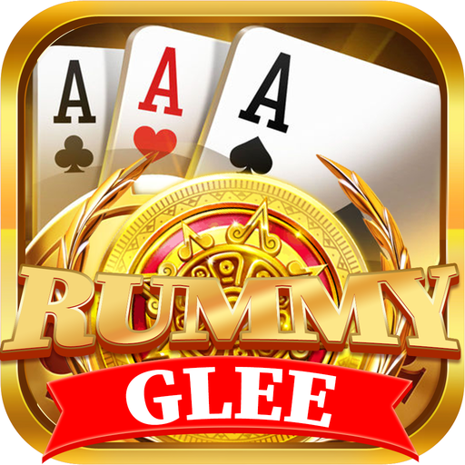 Teen Patti Glee Apk