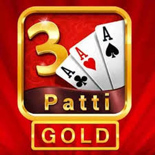 Rummy App/666E Rummy - Teen Patti Download