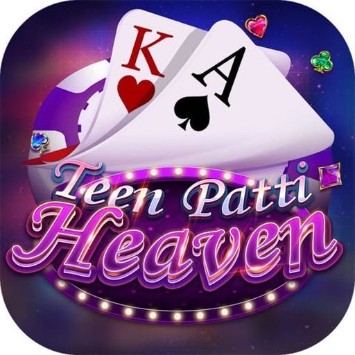 Teen Patti Heaven