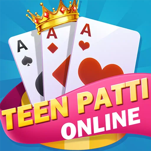 Teen Patti Online Apk, Teen Patti Online App, New ₹ 51 Bonus Rummy Game