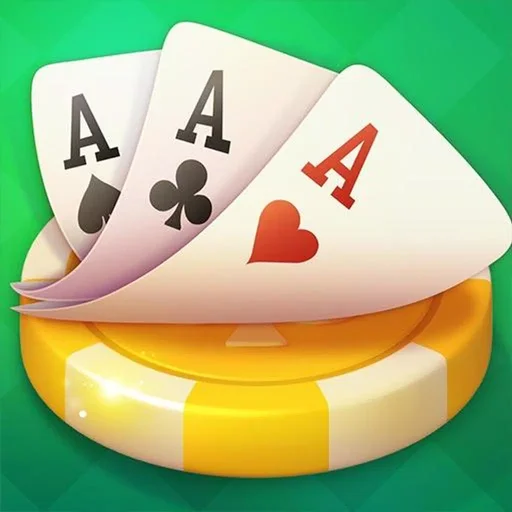 Teen Patti Plus