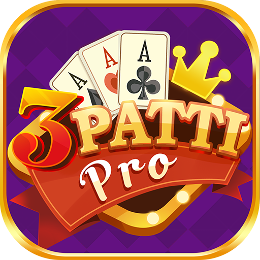 Teen Patti Real