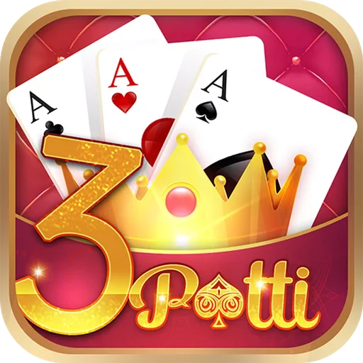 Teen Patti Rumble