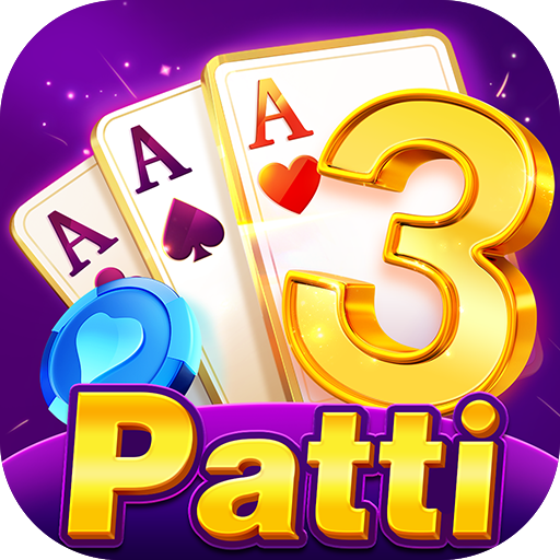 Teen Patti Star