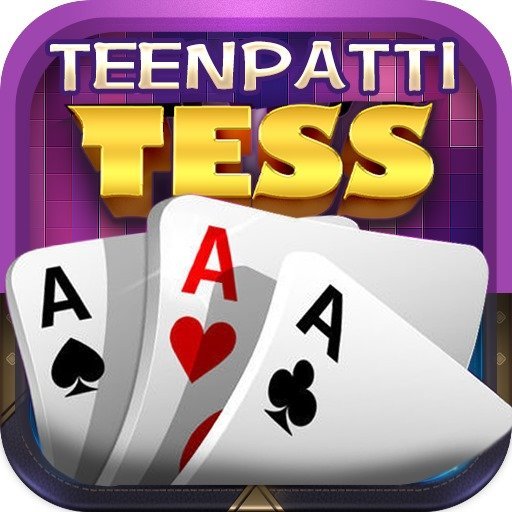Teen Patti Tess