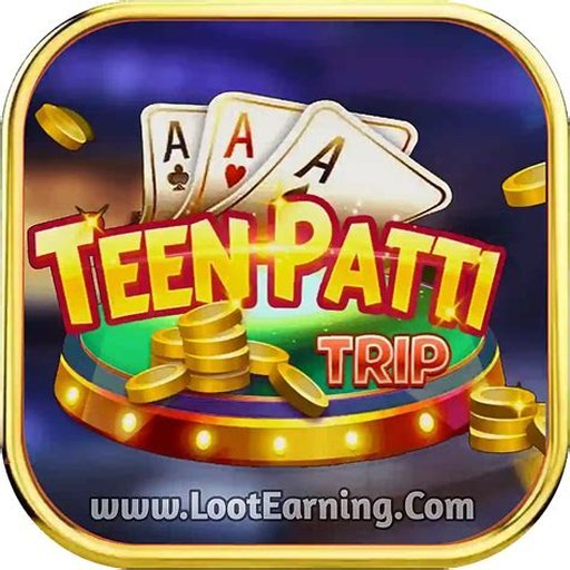 Teenpatti Trip