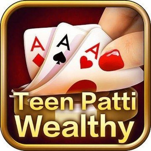Teen Patti Wealth Apk, Teen Patti Wealth App, New ₹ 51 Bonus Rummy Game