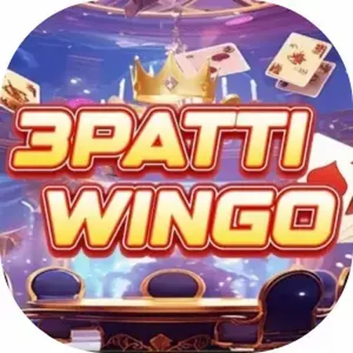 Wingo Game