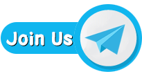Join Telegram Channel TeenPattiDownload