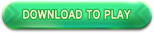 Rummy Teen Patti Modern Apk