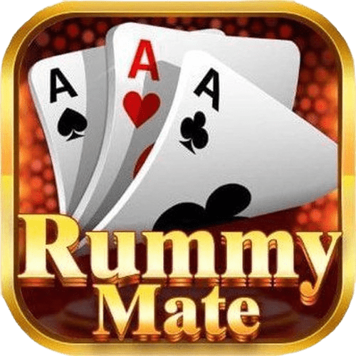 Rummy Teen Patti Mate 