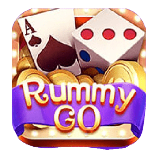Rummy Teen Patti Go 