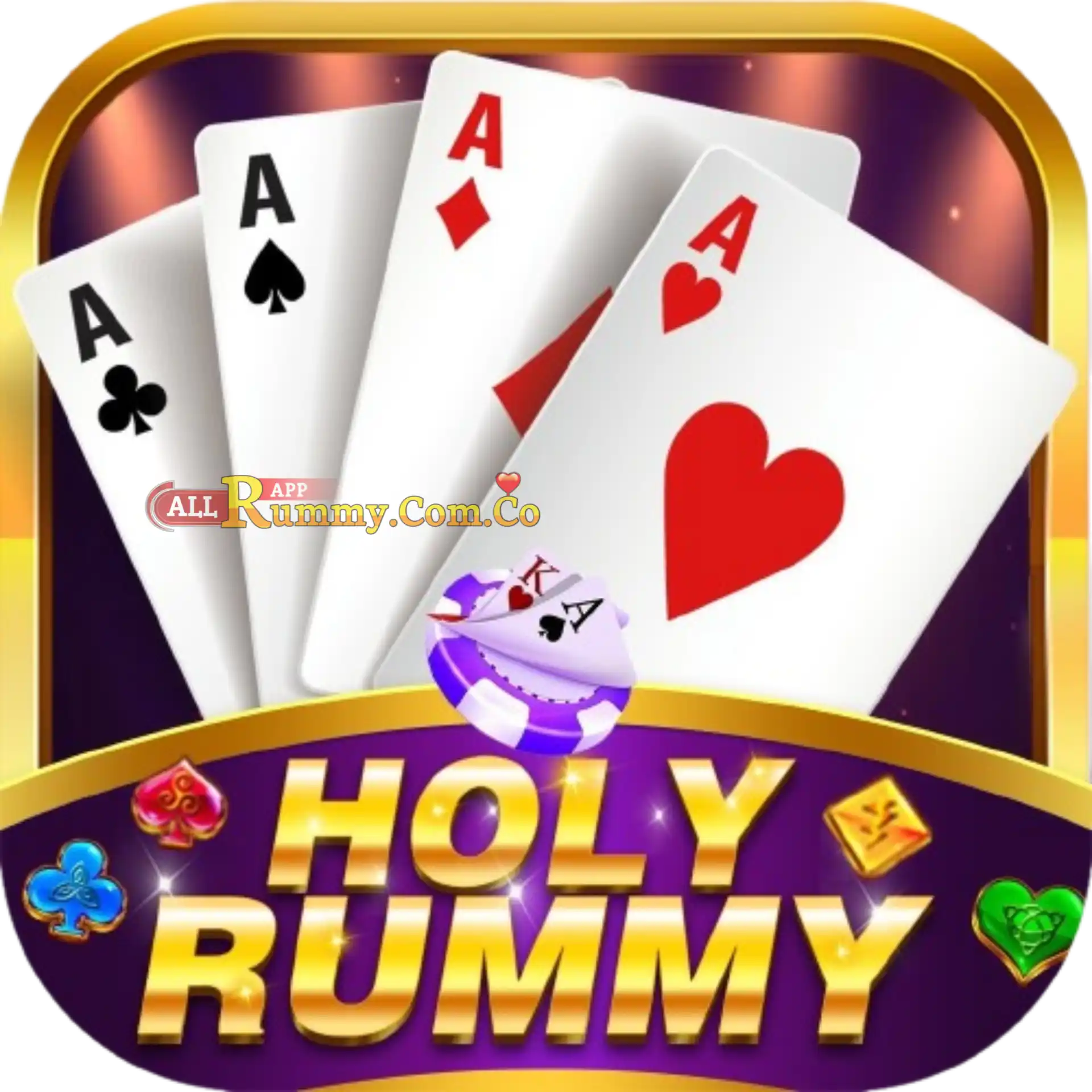 YoYo Slots APK Download