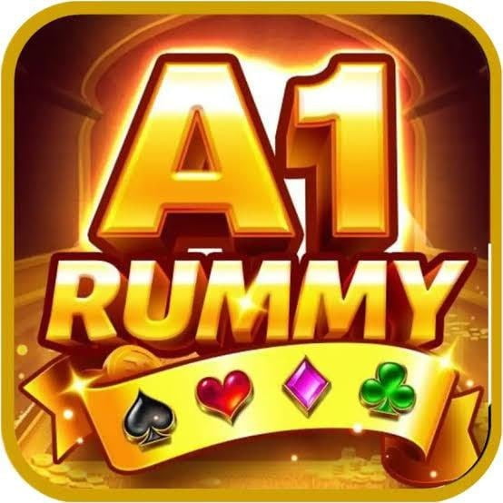 Rummy Teen Patti A1 