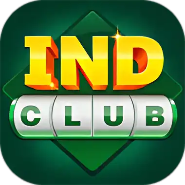IND Clubs 