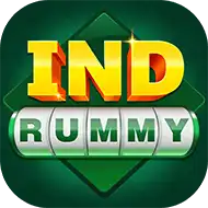 IND Rummy Teen Patti 