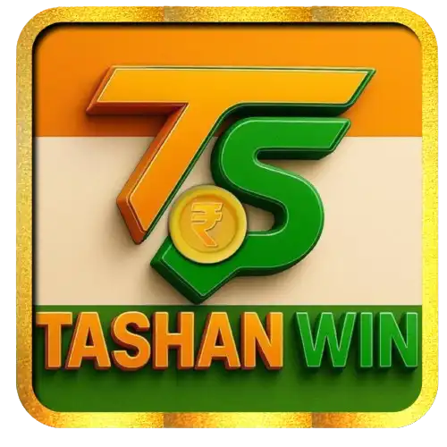 Tashan Win APK Download