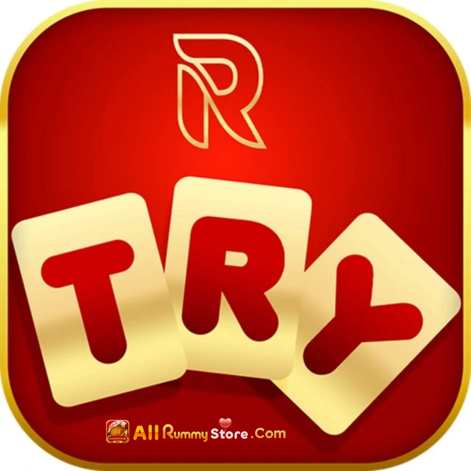 Rummy Teen Patti Try 