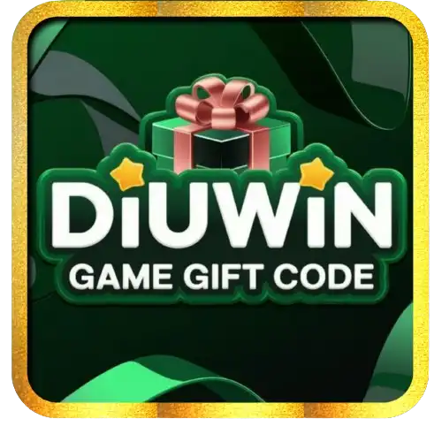 DiuWin Game 