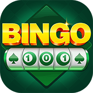 Bingo 101 APK Download
