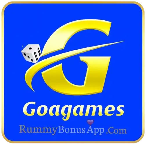 Goa Games 