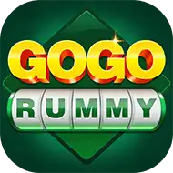 Gogo Rummy Teen Patti APK Download