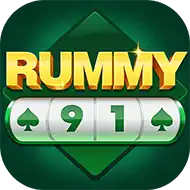 Rummy Teen Patti 91 