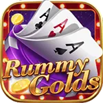 Rummy Teen Patti Golds